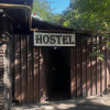 https://cdn.worldota.net/t/{size}/hotel_review/97/55/975532cf2aa07cd4518a4ba0d7fa562f3be188a3.PNG