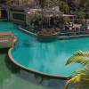 https://cdn.worldota.net/t/100x100/hotel_review/97/56/97561d13d856cf11c05990d4f6be4e8f1f3aa2bd.JPEG
