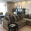 https://cdn.worldota.net/t/100x100/hotel_review/97/56/975668d6ec036fa0da91ccbc9459e8f7bb7aa84c.JPEG