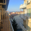 https://cdn.worldota.net/t/100x100/hotel_review/97/59/9759f602b21dd141ca28331297ae9211b09114ac.JPEG