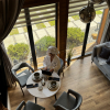 https://cdn.worldota.net/t/100x100/hotel_review/97/5a/975a01d9d78417d41134be4c831ce5d16bbf2b31.JPEG