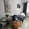 https://cdn.worldota.net/t/100x100/hotel_review/97/5d/975d26b3600d9409d0fabb428f41ac0a8d2c92ce.JPEG