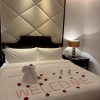 https://cdn.worldota.net/t/100x100/hotel_review/97/60/976002c8540c7858d689c020243388fc3e042c85.JPEG