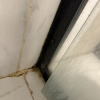 https://cdn.worldota.net/t/100x100/hotel_review/97/60/9760bcbc631ef7691d3c6d225b2a39a0fe85800f.JPEG