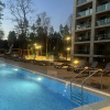 https://cdn.worldota.net/t/100x100/hotel_review/97/62/97623a37ade59f0172d8ca1a3c035f6d25ed20d8.JPEG