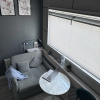 https://cdn.worldota.net/t/100x100/hotel_review/97/64/97645381aeea838fc73d4cfe77423bb58f588ca2.JPEG