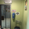 https://cdn.worldota.net/t/100x100/hotel_review/97/64/9764616bda0b6b2c91633236073f096b720fdfeb.JPEG