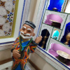 https://cdn.worldota.net/t/{size}/hotel_review/97/65/9765583a659a25f26f7fbc6ff1d1def814dbe2d7.JPEG