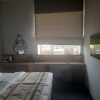 https://cdn.worldota.net/t/100x100/hotel_review/97/66/97661cb56a9a84a84d973fdfdf92ada6320e842d.JPEG