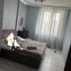 https://cdn.worldota.net/t/100x100/hotel_review/97/66/9766410499747a87104985bb37ec38fbb423203f.JPEG