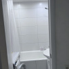 https://cdn.worldota.net/t/100x100/hotel_review/97/67/97678d89fc97944511cb88c1bc1827fec40202d3.JPEG