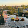 https://cdn.worldota.net/t/100x100/hotel_review/97/68/97685f82db5f52d7c8976784c8af3e3be3b2e99a.JPEG