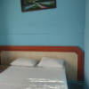 https://cdn.worldota.net/t/100x100/hotel_review/97/6c/976c51208c36c4d942e8b68caa1e948061d3f4b4.JPEG