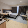 https://cdn.worldota.net/t/100x100/hotel_review/97/6d/976d57c2acc7e3f26cb09d06a6f7980b6519dd88.JPEG