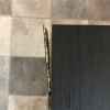 https://cdn.worldota.net/t/100x100/hotel_review/97/6d/976dbdea012b59094f053172a06ca2350ceace12.JPEG