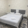 https://cdn.worldota.net/t/{size}/hotel_review/97/6e/976ea554533d9cea50f9c3a9d44865f3d35308f2.JPEG