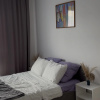 https://cdn.worldota.net/t/100x100/hotel_review/97/6f/976f111c82ad253902c2496c8c0e680dbe1ff767.JPEG