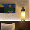 https://cdn.worldota.net/t/100x100/hotel_review/97/73/97734d70116e294c2eb99e8806add6705a5a686b.JPEG