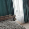 https://cdn.worldota.net/t/100x100/hotel_review/97/73/9773e76719cb50e0ae920dc00930d484b5f6192d.JPEG