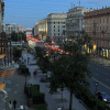 https://cdn.worldota.net/t/100x100/hotel_review/97/74/97746b27fe957d75ea00f80e0d184cdb407ca0cd.JPEG