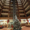 https://cdn.worldota.net/t/{size}/hotel_review/97/74/97748fa059d2dcc53aefd3615c897d7033dce727.JPEG