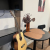 https://cdn.worldota.net/t/100x100/hotel_review/97/74/9774df00eb4578b1373e8107784c339569defae4.JPEG