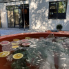 https://cdn.worldota.net/t/100x100/hotel_review/97/75/977575350f3515f37d74fabd02a6c448feae92c4.JPEG