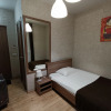 https://cdn.worldota.net/t/{size}/hotel_review/97/77/9777ba89cfbf11b343d0c0aa8af3e4b2fb436e15.JPEG