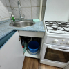 https://cdn.worldota.net/t/100x100/hotel_review/97/77/9777f38b7892a6abb87f06d8d2eac08152ee5bf5.JPEG