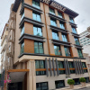 https://cdn.worldota.net/t/100x100/hotel_review/97/78/97785294bfbfbf0edbd9a84d2fe42779ef87d17d.JPEG