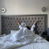 https://cdn.worldota.net/t/100x100/hotel_review/97/78/977892c66f0b3edf6e0d638919b387e0553524b3.JPEG