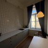 https://cdn.worldota.net/t/100x100/hotel_review/97/79/97791120dec80b2144574b4d297aa82f0e83803e.JPEG