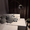 https://cdn.worldota.net/t/100x100/hotel_review/97/7c/977c407119208112db1df148d2cefe1ec9c8930a.JPEG