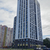 https://cdn.worldota.net/t/100x100/hotel_review/97/7c/977c52705b88614c05d25b32d50e74e3ea2df4dd.JPEG
