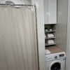 https://cdn.worldota.net/t/100x100/hotel_review/97/7d/977db31600f5b7af020a979f35ff7f171685e94a.JPEG