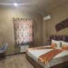 https://cdn.worldota.net/t/100x100/hotel_review/97/80/9780f96860d15c13e72f20453df2406ecf641791.JPEG