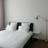 https://cdn.worldota.net/t/100x100/hotel_review/97/81/97816fd68863b99a600d5a1a00ecbd98ceb86227.JPEG