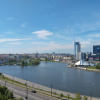 https://cdn.worldota.net/t/100x100/hotel_review/97/83/9783208eb64e003726b8541bc9e2e70a3214b0e0.PNG