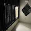 https://cdn.worldota.net/t/100x100/hotel_review/97/84/978418c0b39fbccd2f24804e296ae83c2f8fbeab.JPEG
