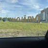 https://cdn.worldota.net/t/100x100/hotel_review/97/84/97841eafbcd5503e5659f6c3ee5dc8ee84869514.JPEG