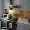 https://cdn.worldota.net/t/100x100/hotel_review/97/84/9784440bfba5a305dd6e511f9bf68f2356236799.JPEG