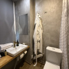 https://cdn.worldota.net/t/{size}/hotel_review/97/87/9787dfebf9e7d2fd73d6890927bde15dbc707eeb.JPEG
