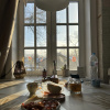 https://cdn.worldota.net/t/100x100/hotel_review/97/8a/978a011e1949219b30b73864f539107a9deebdec.JPEG