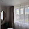 https://cdn.worldota.net/t/100x100/hotel_review/97/8c/978c25142c51ad98ca1d5928034f07305ba6ea62.JPEG