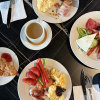 https://cdn.worldota.net/t/100x100/hotel_review/97/8c/978c3006ce5fbffc0359c65d9310f8fa696bb669.JPEG