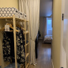 https://cdn.worldota.net/t/100x100/hotel_review/97/90/979091f88f3301f728730bdc847fbf632cad7dc1.JPEG