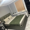 https://cdn.worldota.net/t/100x100/hotel_review/97/90/9790a934ea3b2b9a69118e3faec20a5804af53e0.JPEG