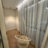 https://cdn.worldota.net/t/100x100/hotel_review/97/91/979112a8780a135bb1959697a23d25b8991a6bb8.JPEG