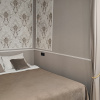 https://cdn.worldota.net/t/100x100/hotel_review/97/91/9791179703f0c61b94f5feff5b9f6fdd43ee05cb.JPEG