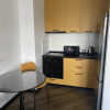 https://cdn.worldota.net/t/{size}/hotel_review/97/91/9791965379f3f30f66136a6e0bf8e431ec73848a.JPEG